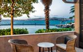 Туры в отель Princes Palace Buyukada