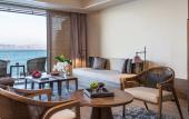 Туры в отель Princes Palace Buyukada
