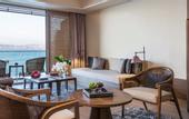 Туры в отель Princes Palace Buyukada