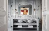 Туры в отель Princes Palace Buyukada