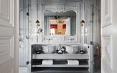 Туры в отель Princes Palace Buyukada