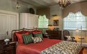 Туры в отель Princes Palace Buyukada