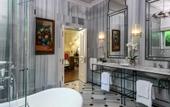 Туры в отель Princes Palace Buyukada