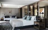 Туры в отель Princes Palace Buyukada