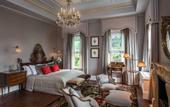 Туры в отель Princes Palace Buyukada