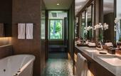Туры в отель Princes Palace Buyukada