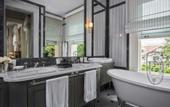 Туры в отель Princes Palace Buyukada