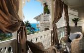 Туры в отель Princes Palace Buyukada