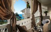 Туры в отель Princes Palace Buyukada