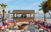 Туры в отель Princes Palace Buyukada