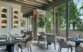 Туры в отель Princes Palace Buyukada