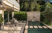 Туры в отель Princes Palace Buyukada
