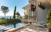Туры в отель Princes Palace Buyukada