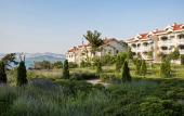 Туры в отель Princes Palace Buyukada