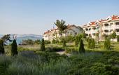 Туры в отель Princes Palace Buyukada