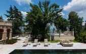 Туры в отель Princes Palace Buyukada