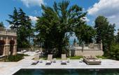 Туры в отель Princes Palace Buyukada