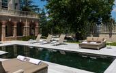 Туры в отель Princes Palace Buyukada