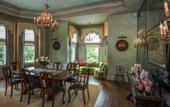 Туры в отель Princes Palace Buyukada