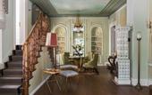 Туры в отель Princes Palace Buyukada