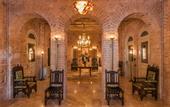 Туры в отель Princes Palace Buyukada