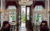 Туры в отель Princes Palace Buyukada