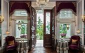 Туры в отель Princes Palace Buyukada