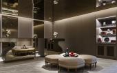 Туры в отель Princes Palace Buyukada