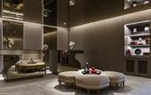 Туры в отель Princes Palace Buyukada