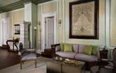 Туры в отель Princes Palace Buyukada
