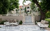 Туры в отель Princes Palace Buyukada
