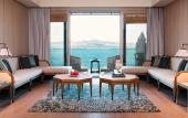Туры в отель Princes Palace Buyukada