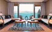 Туры в отель Princes Palace Buyukada