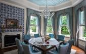 Туры в отель Princes Palace Buyukada