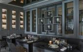 Туры в отель Princes Palace Buyukada