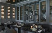 Туры в отель Princes Palace Buyukada