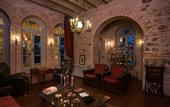 Туры в отель Princes Palace Buyukada