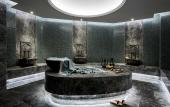 Туры в отель Princes Palace Buyukada