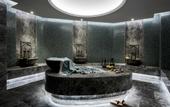 Туры в отель Princes Palace Buyukada