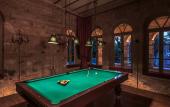 Туры в отель Princes Palace Buyukada