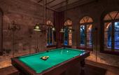 Туры в отель Princes Palace Buyukada