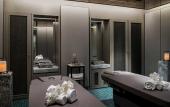 Туры в отель Princes Palace Buyukada
