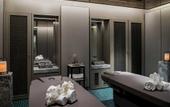 Туры в отель Princes Palace Buyukada