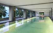 Туры в отель Princes Palace Buyukada
