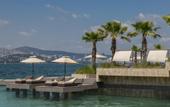 Туры в отель Princes Palace Buyukada