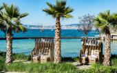 Туры в отель Princes Palace Buyukada