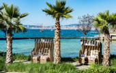 Туры в отель Princes Palace Buyukada