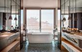 Туры в отель Princes Palace Buyukada
