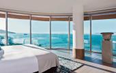 Туры в отель Princes Palace Buyukada