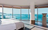 Туры в отель Princes Palace Buyukada